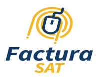 Logo-Factura-SAT