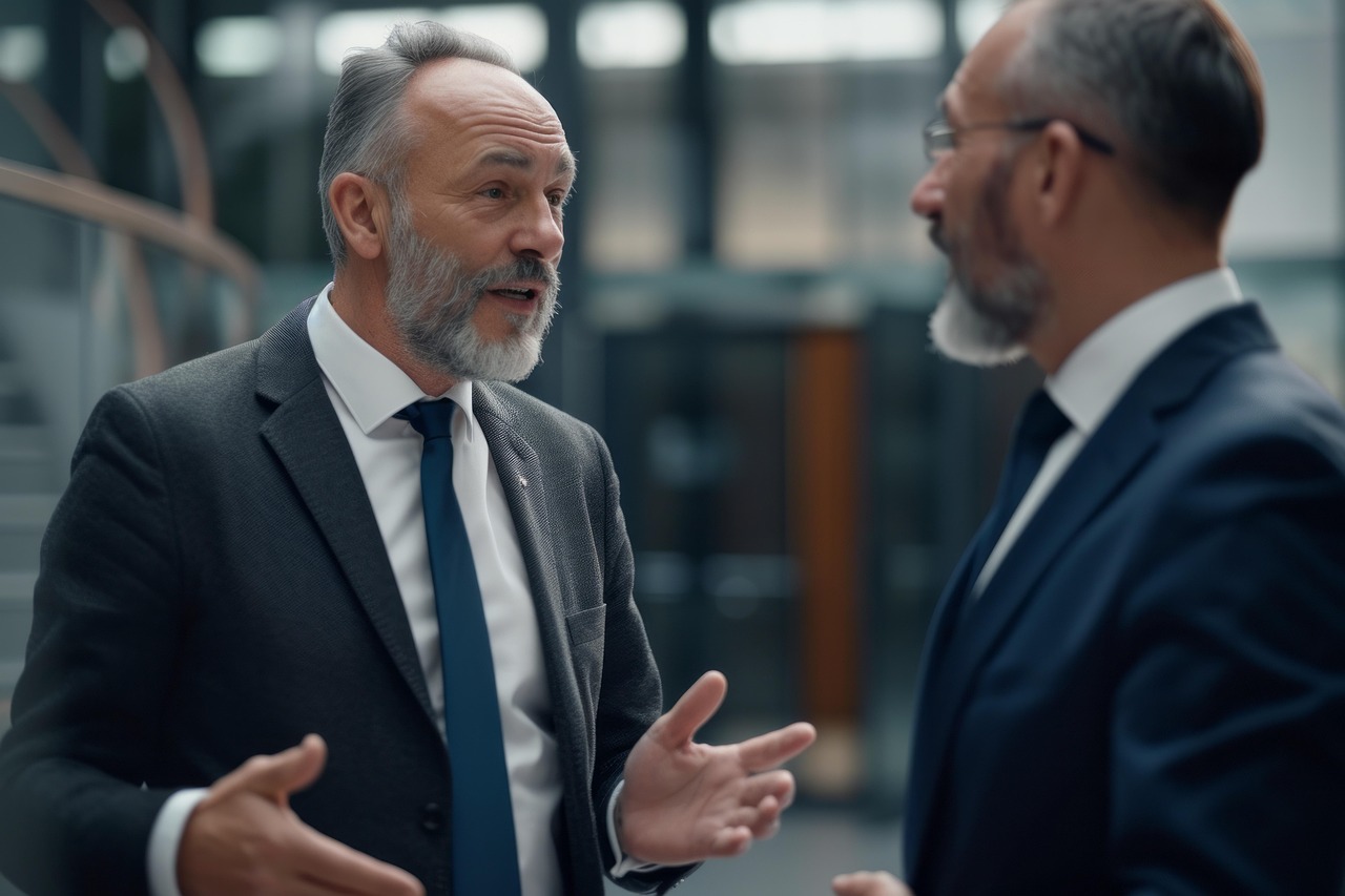 REPSE IMSS e STPS 2026