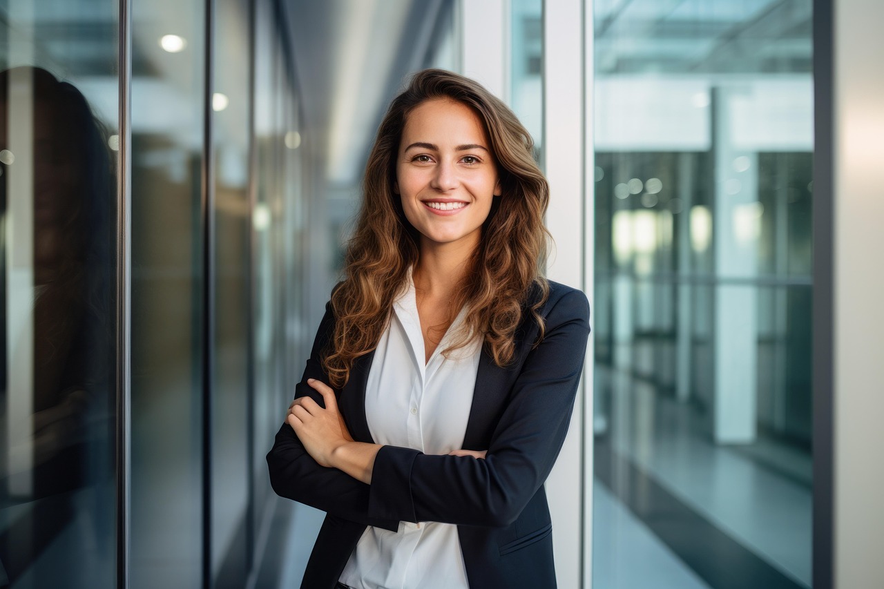 Portal de Proveedores REPSE 2026