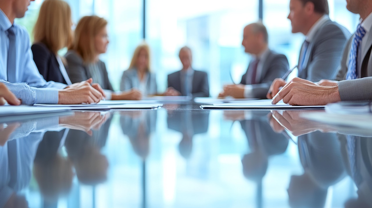 SAP S/4HANA Archiving